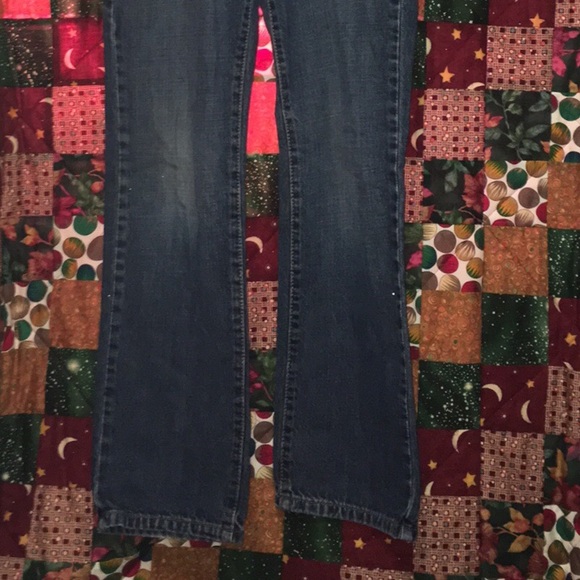 Boys Old Navy Jeans - Picture 2 of 5